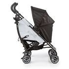 B00ozj6mqi Summer Infant Convenience Stroller Double Take Durable Stylish 689816956963
