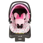 B00pnxi09c Disney Baby Stroller Amble
