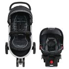 B00px8pcso Baby Stroller Car Seat 8003737734851 B00px8pcso Baby Stroller Car Seat 8003737734851