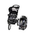 B00s0rf8js Baby Trend Stroller Expedition 7329521582097 B00s0rf8js Baby Trend Stroller Expedition 7329521582097