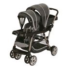 B00uvw3psq Graco Baby Stroller One Size Click Connect Double 691322045383 B00uvw3psq Graco Baby Stroller One Size Click Connect Double 691322045383