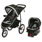 B00uvw40xa Graco Baby Travel System Stroller Fastaction Fold Jogger 689817153446 B00uvw40xa Graco Baby Travel System Stroller Fastaction Fold Jogger 689817153446