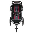 B00uvw413o Graco Baby Stroller Performance 5723368688851 B00uvw413o Graco Baby Stroller Performance 5723368688851