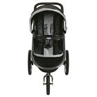B00uvw45q2 Stroller Baby Performance And 5723368688844