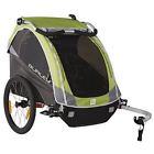 B010llgvuk Burley Design Dlite Child Bike