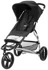 B011aackvk Phil Teds Unisex Mountain