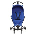 B013udael8 Quinny Yezz Seat Cover