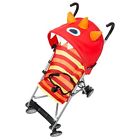 B0144a6ao6 Cosco Umbrella Stroller Canopy 7329521581816