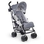 B015ebynzc Uppababy G-luxe Stroller Pascal 817609014112