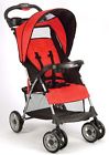 B017ermtuk Baby Stroller 5 Point 8003737733960