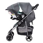 B018dwbdkc Evenflo Baby Stroller Kids