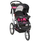 B0190qvzh6 Baby Trend Stroller W 5723368688783