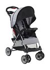 B019dhbcxe Kolcraft Baby Stroller Lightweight