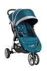 B019w8w6d4 Baby Jogger City Mini Single Stroller Free Shipping