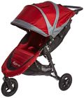 B019w8w8jg Baby Stroller Jogger Foldable 8003737735094