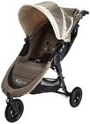 B019w8w8l4 Baby Stroller Jogger Foldable 8003737735070