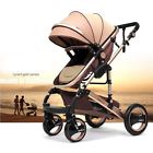 B01alcsxfu Belecoo Luxury Newborn Baby