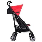 B01b4nd6iy Baby Trend Rocket Lightweight 7329521581786