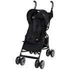 B01b4ndbpm Baby Trend Rocket Lightweight 7329521581779