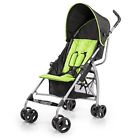 B01b7bvuhm Summer Infant Baby Stroller B01b7bvuhm Summer Infant Baby Stroller