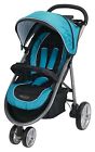 B01bgvljtw Graco Baby Stroller Aire3 B01bgvljtw Graco Baby Stroller Aire3