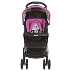 B01bgvlmia Graco Baby Stroller Click B01bgvlmia Graco Baby Stroller Click