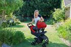 B01bgvlmiu Graco Baby Stroller Verb 7329521581793 B01bgvlmiu Graco Baby Stroller Verb 7329521581793