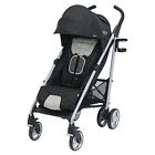 B01bgvlq90 Graco Breaze Click Connect 689127637971