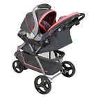 B01bqlpj02 Baby Trend Stroller Nexton