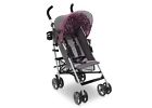 B01dph3y8o Jeep Stroller Sport Compact Umbrella Fold Desing With 689532176409