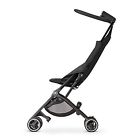 B01dq2b8uy Gb Baby Stroller Pockit 4646003809330