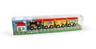 B01dv862l8 Scratch Wooden Circus Train