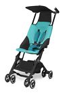 B01dwhv524 Gb Pockit Stroller Baby Carriage Perambulator Buggy Pram 689817281453
