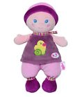 B01f6ymvb0 Zapf Creation Baby Born For Babies Toy Doll Large