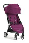 B01j258hiu Baby Stroller Jogger Foldable 8003737735179