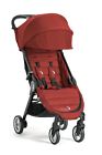 B01j258i5w Baby Stroller Jogger Foldable 8003737735162