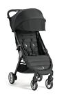 B01j258ibq Baby Stroller Jogger 5 8003737735063