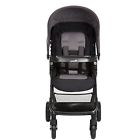 B01jry00c2 Safety 1st Baby Stroller