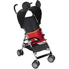 B01jry04pk Disney Baby Stroller Canopy 7329521581823