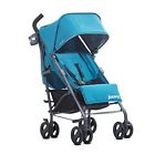 B01m1vjn6u Joovy Ultralight Umbrella Stroller New Groove Baby Carriage 689817281460