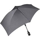 B01m2vrbae Parasol Strollers Gris 8715688003787