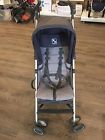 B01mg3qogw Baby Jogger Vue Lite