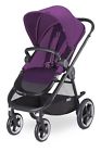 B01mtiolp2 Disney Baby Minnie Mouse Amble