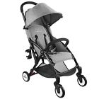 B01mtrbx5r Tiny Wonders Baby Stroller 7329521582004