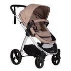 B01n4scwl8 Mountain Buggy New Cosmopolitan