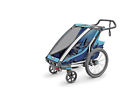 B01n7kv13i Thule Baby Stroller Chariot 8003737734752