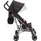 B01n9bxwf5 Jeep North Star Stroller