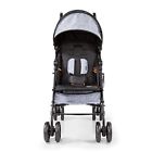 B01nag3oif Summer Infant Baby Stroller 7329521581946