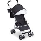 B01nceo2hi Jeep Baby Stroller Extra-large 5723368688769