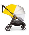 B06w2m8c5n Britax Brand New Unopened